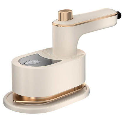 EvoPress - Mini Travel lron (2025 Model)